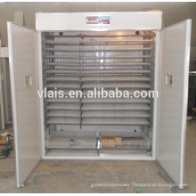 Promotion!! 5280 High-capacity Convenient Making Chicken Eggs Incubator